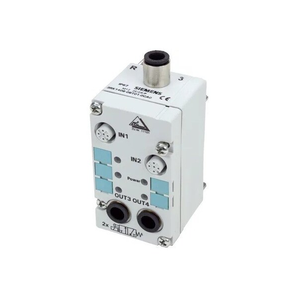 Module